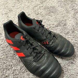 Addidas Kakari 17 Men’s rugby cleats